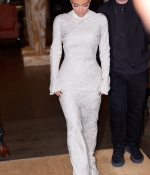 Access_Kardashian_55.jpg