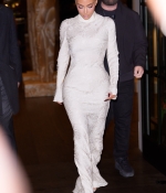 Access_Kardashian_57.jpg