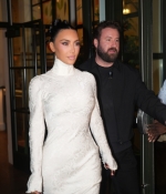 Access_Kardashian_58.jpg