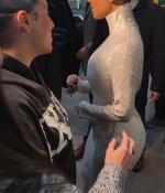 Access_Kardashian_59.jpg