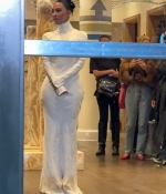 Access_Kardashian_6.jpg