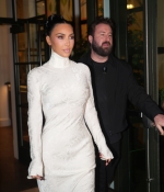 Access_Kardashian_60.jpg