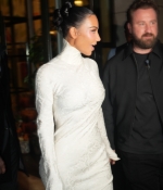 Access_Kardashian_61.jpg