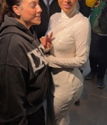 Access_Kardashian_62.jpg