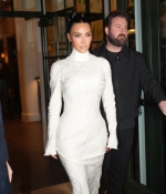 Access_Kardashian_63.jpg