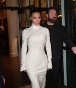 Access_Kardashian_64.jpg