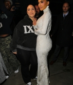 Access_Kardashian_65.jpg