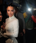 Access_Kardashian_66.jpg
