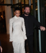 Access_Kardashian_67.jpg