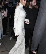 Access_Kardashian_68.jpg