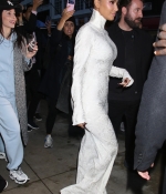 Access_Kardashian_69.jpg