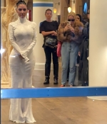 Access_Kardashian_7.jpg
