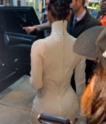 Access_Kardashian_70.jpg