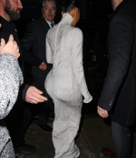 Access_Kardashian_71.jpg