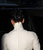 Access_Kardashian_72.jpg