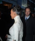 Access_Kardashian_73.jpg