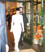 Access_Kardashian_8.jpg
