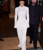 Access_Kardashian_89.jpg