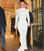 Access_Kardashian_9.jpg