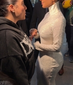 Access_Kardashian_91.jpg
