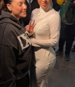 Access_Kardashian_92.jpg