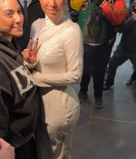 Access_Kardashian_94.jpg