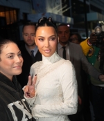 Access_Kardashian_95.jpg
