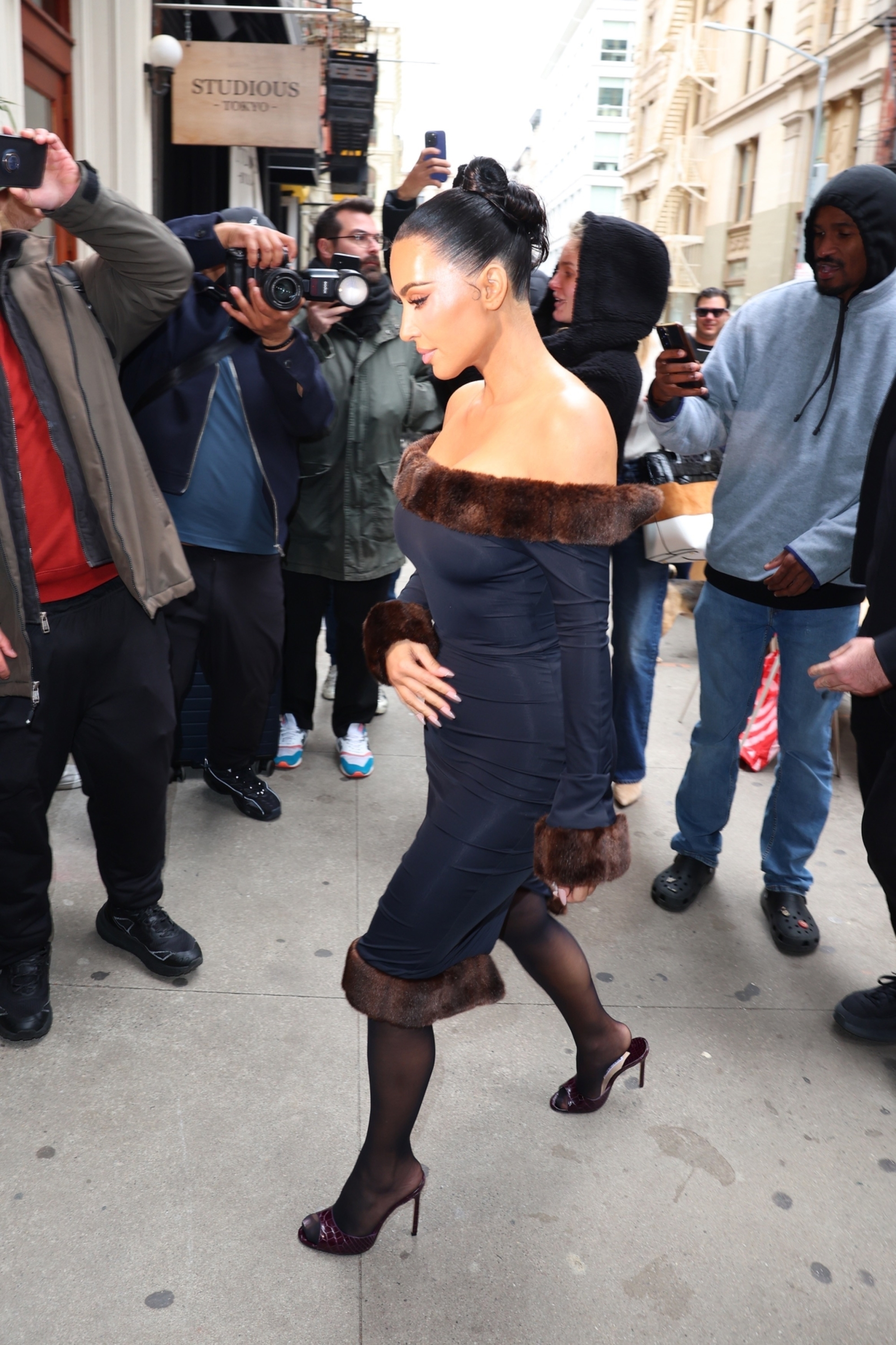 Access_Kardashian_4.jpg