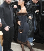 Access_Kardashian_10.jpg