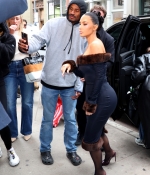 Access_Kardashian_3.jpg