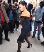 Access_Kardashian_4.jpg