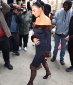 Access_Kardashian_6.jpg