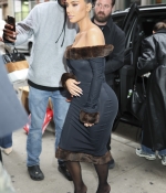 Access_Kardashian_6~0.jpg