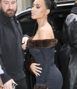 Access_Kardashian_9.jpg