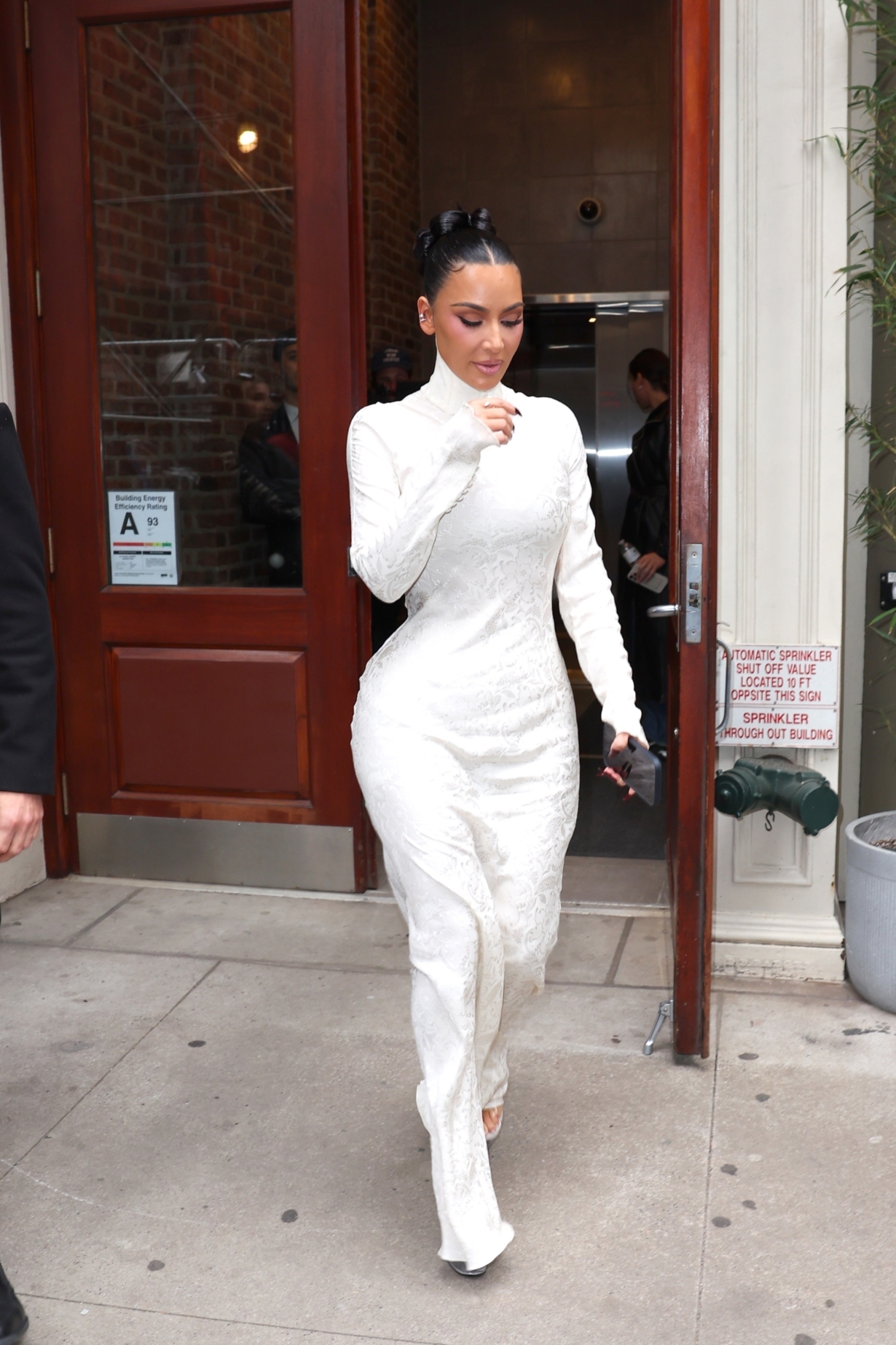 Access_Kardashian_16.jpg