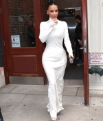 Access_Kardashian_10.jpg