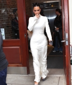 Access_Kardashian_11.jpg