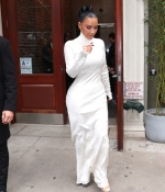 Access_Kardashian_12.jpg
