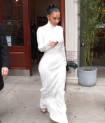 Access_Kardashian_13.jpg