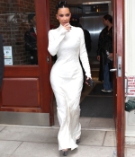 Access_Kardashian_14.jpg