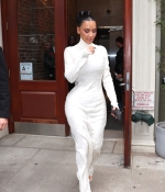 Access_Kardashian_16.jpg