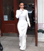 Access_Kardashian_17.jpg