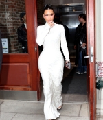 Access_Kardashian_18.jpg