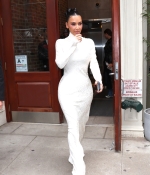 Access_Kardashian_19.jpg