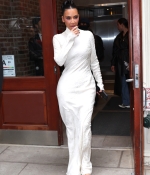 Access_Kardashian_20.jpg