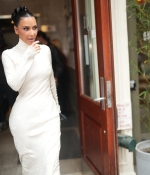 Access_Kardashian_3.jpg