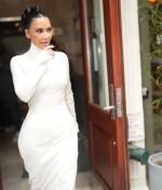 Access_Kardashian_4.jpg