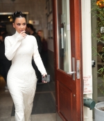 Access_Kardashian_6.jpg