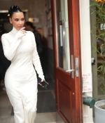 Access_Kardashian_8.jpg