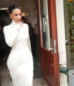 Access_Kardashian_9.jpg